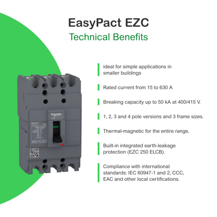 EasyPact_EZC_MCB-TB_1500x1500 (1) EasyPact_EZC_MCB-TB_1500x1500 (1)