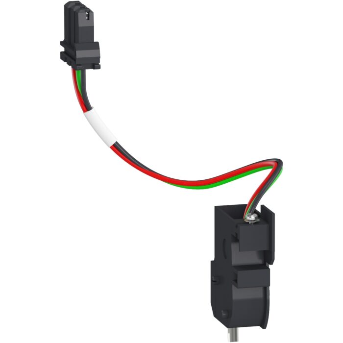 LV848469_Image_1500 LV848469_Image_1500