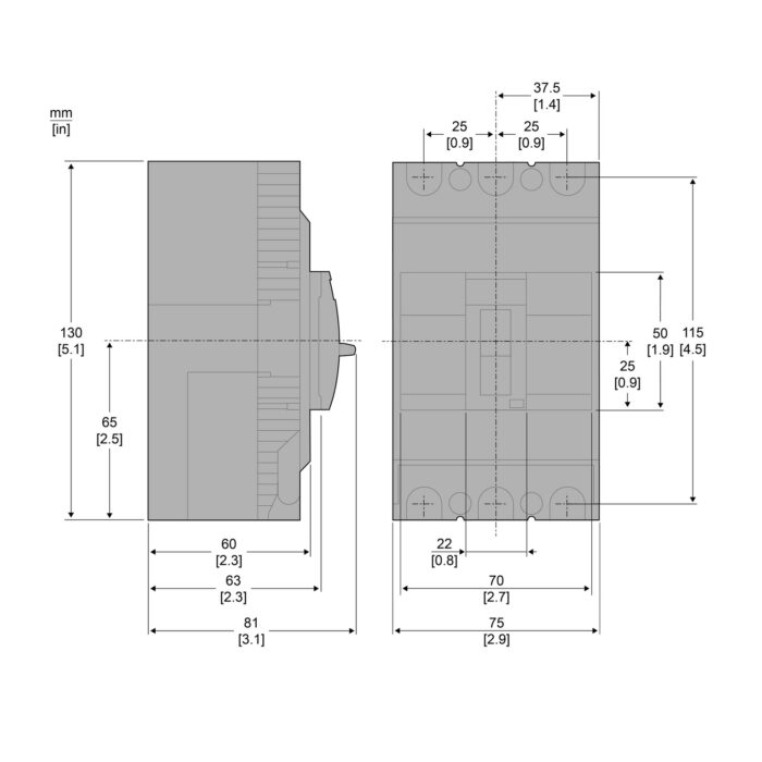 TIB00881_TI-Dimensions_1500x1500 TIB00881_TI-Dimensions_1500x1500