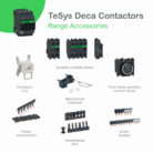 TeSys_Deca_CNT-RO_1500x1500