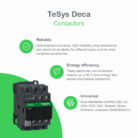 TeSys_Deca_CNT-TUSP_1500x1500